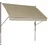 150 x 225 cm beige
