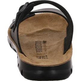 Birkenstock Bilbao schwarz 41