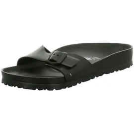 Birkenstock Madrid EVA black (3716) Normal 42