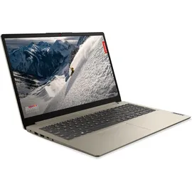 Lenovo IdeaPad 1 15ALC7 82R400ECGE