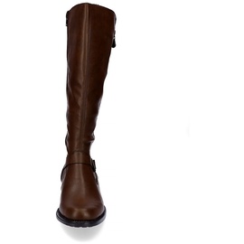 Rieker Z7360 brown 36