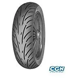 MITAS TOURING FORCE-SC RF Rear 140/60 -14 64P