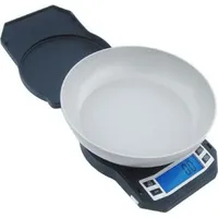 Libox LB-1000 - aerial