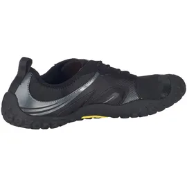 Ballop Serengeti Schuhe (Größe 45, schwarz)