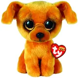 Ty Beanie Boos Zuzu