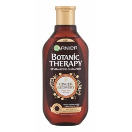 Garnier Botanic Therapy Ginger Recovery 400 ml