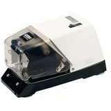 Rapid Elektroheftgerät Classic 100E