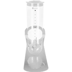 Royal Catering Müslispender - 1,5 L