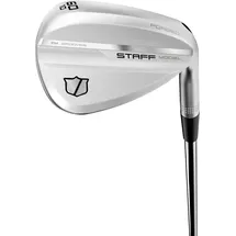 Wilson Wedge ZM Cuña, Unisex-Adult, incoloro, No Size