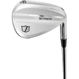 Wilson Wedge ZM Cuña, Unisex-Adult, incoloro, No Size