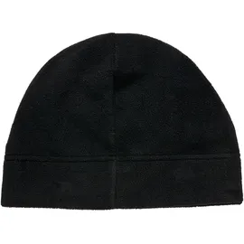 hummel Fleece Beanie One Size -