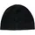 hummel Fleece Beanie One Size -