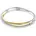 5689722-h Damenarmband