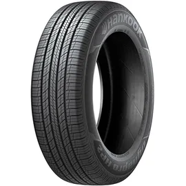 Hankook Dynapro HP2 RA33 235/55 R18 100H