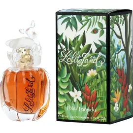 Lolita Lempicka LolitaLand Eau de Parfum 40 ml