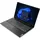 Lenovo V15 G4 AMD Ryzen 7 7730U 16 GB RAM 512 GB SSD 82YY001DRM