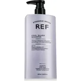 REF. REF Cool Silver Shampoo 600 ml
