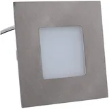 Heitronic Einbauleuchte (27693)