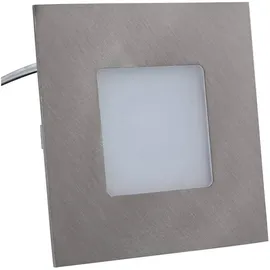 Heitronic Einbauleuchte (27693)