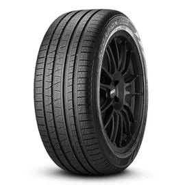 Pirelli 265/40 R21 101V Scorpion Verde All Season NE0 FSL