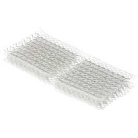Kerbl silvertex Anti-Keim-Matte - 73159