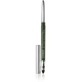 Clinique QUICKLINER FOR EYES INTENSE 07 INTENSE IVY 0,28g