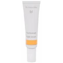 Dr. Hauschka Nachtpflege Nachtserum 20 ml