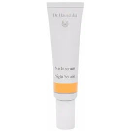 Dr. Hauschka Nachtpflege Nachtserum 20 ml