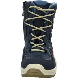 Lowa Kinder Lino GTX Hi Schuhe (Größe 35