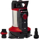 Einhell GE-DP 7935 N-A LL ECO
