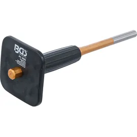 BGS Splintentreiber 260 mm 12 mm