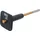 BGS Splintentreiber 260 mm 12 mm