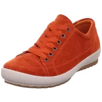 Legero Damen Tanaro Sneaker, Habanero 5400, 40 EU (Herstellergröße: