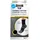 Health Care Products Vertriebs GmbH Diabetiker Silber Socken 43-46 schwarz