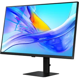 Samsung ViewFinity S8 S80UD LS32D800UAUXEN 32'' schwarz