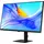 Samsung ViewFinity S8 S80UD LS32D800UAUXEN 32'' schwarz