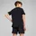 Puma Tad Essentials T-Shirt, blau