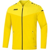 Präsentationsjacke Damen citro/citro light 42