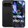 Google Pixel 9 Pro XL 256 GB Obsidian