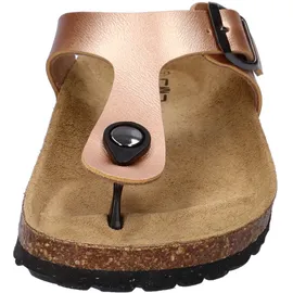 CMP ECO Mymosa WMN Flip Flop Cipria 37