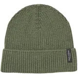 Marc O'Polo Beanie grün