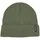 Marc O'Polo Beanie grün