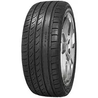 Tristar Sportpower F105 235/30 ZR20 88Y