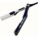 Haaro Nape Razor schwarz