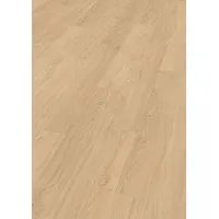 EGGER Home Laminatboden Classic EHL107 Matera Eiche Hell 8 x 193 x 1292 mm