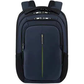 Samsonite Guardit 3.0 Laptop Backpack 14.1" Blue