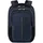 Samsonite Guardit 3.0 Laptop Backpack 14.1" Blue