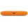 LaCie Rugged SSD 1 TB USB 3.1 orange
