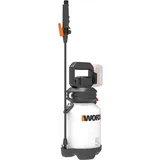 Worx Drucksprüher WG829E.9