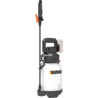 Worx Drucksprüher WG829E.9
